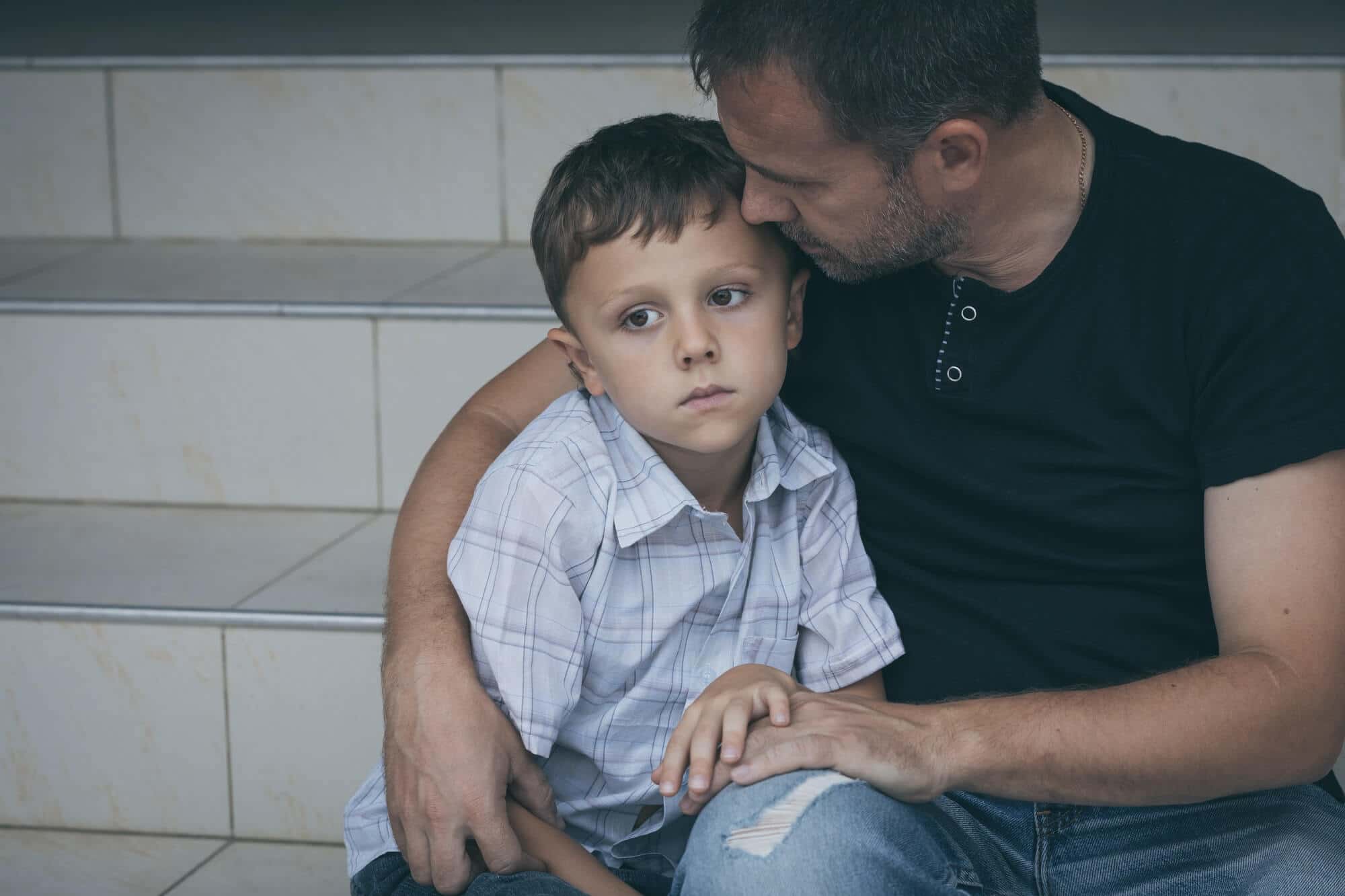 Homeschooling Fears